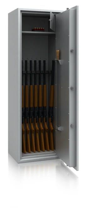 Trezor na zbraně Emmerich - Elten 55651