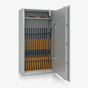 Trezor na zbraně Emmerich - Elten 55652