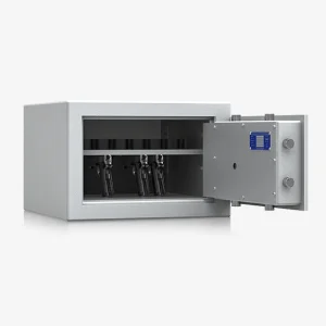 Trezor na zbraně München - Pasing 59400