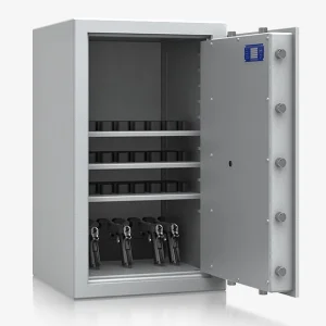 Trezor na zbraně München - Pasing 59405