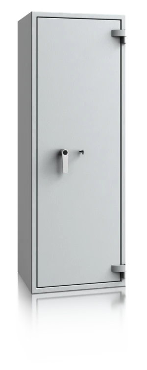 Kombinovaný trezor na zbraně Osnabrück - Melle 55700 EL