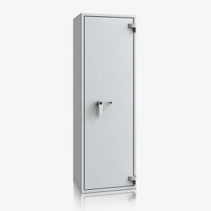 Trezor na zbraně Osnabrück - Melle 55701