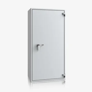 Trezor na zbraně Osnabrück - Melle 55703