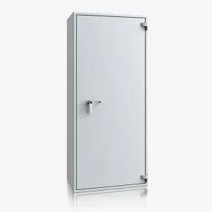 Trezor na zbraně Osnabrück - Melle 55704