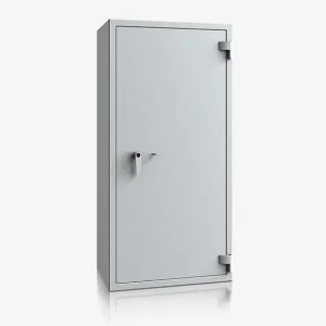 Trezor na zbraně St. Gallen WF 56402