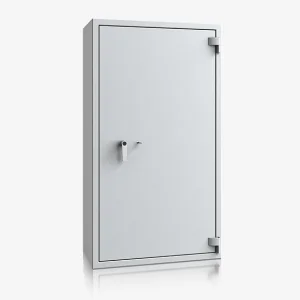 Trezor na zbraně St. Gallen WF 56403