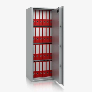 Trezor Osnabrück 40554