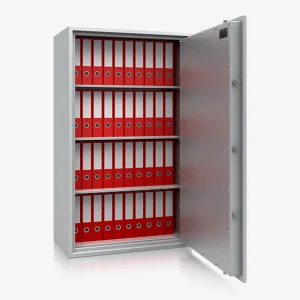 Trezor Osnabrück 40558