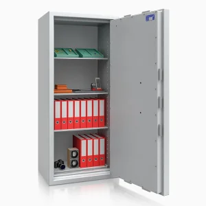 Trezor Rom 42007 EX EL