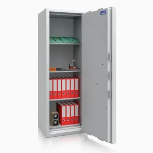 Trezor Rom 42011 EX KL