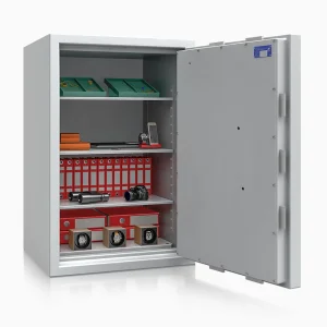 Trezor Rom 42016 EX KL