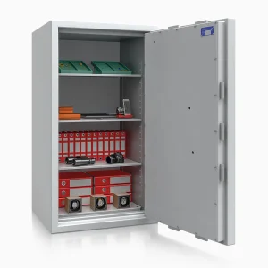 Trezor Rom 42017 EX KL