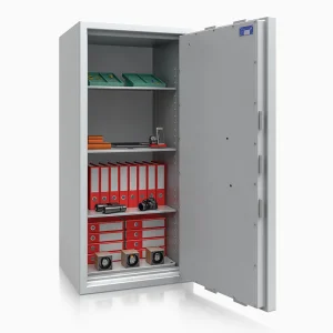 Trezor Rom 42018 EX KL