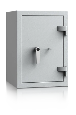 Trezor St. Gallen 40212