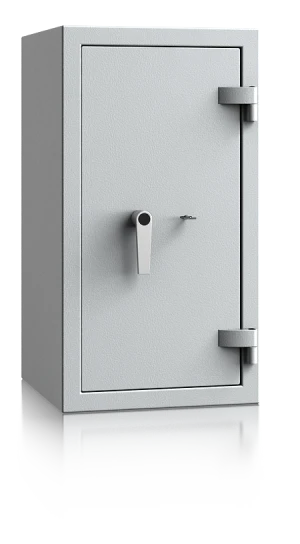 Trezor St. Gallen 40213