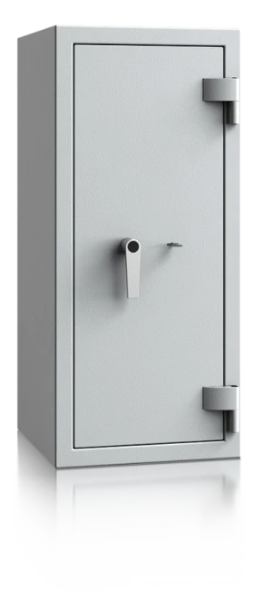 Trezor St. Gallen 40214