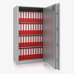 Trezor Wien Super 44751