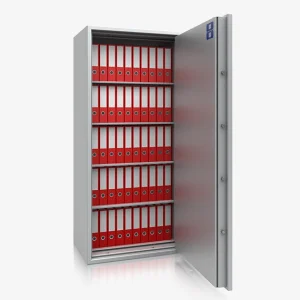 Trezor Wien Super 44755