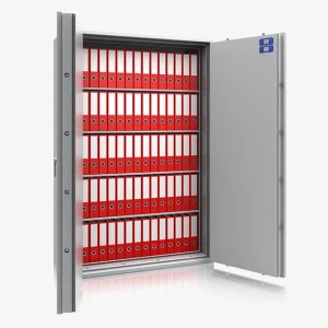 Trezor Wien Super 44763