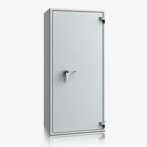 Trezor Wuppertal 44506