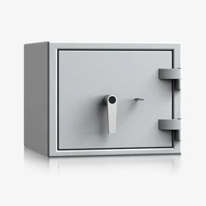 Trezor Wuppertal 44507