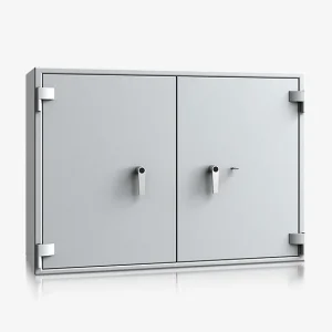 Trezor Wuppertal Office 44654