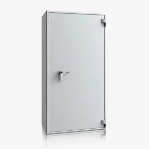 Trezor Wuppertal Super 44602