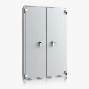 Trezor Wuppertal Super 44610