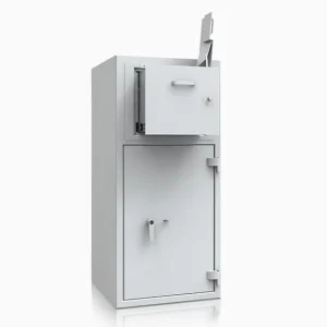 Vhozový trezor Barcelona 36602