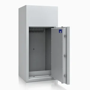 Vhozový trezor Bern Deposit OV 36363.50