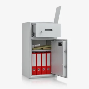 Vhozový trezor Herford 35916