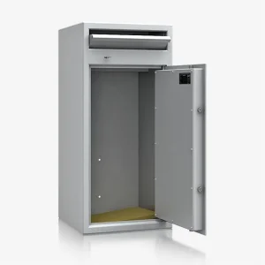 Vhozový trezor Peine 35705