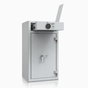 Vhozový trezor Schwerin 36402