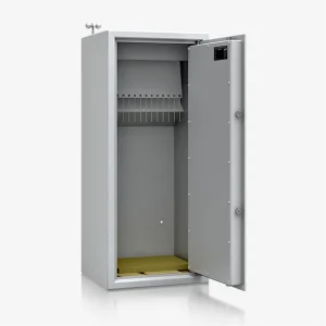 Vhozový trezor Seesen 35902