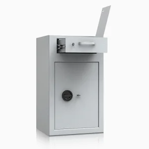 Vhozový trezor Wolfsburg 36100