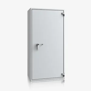 Wuppertal - Barmen 57204