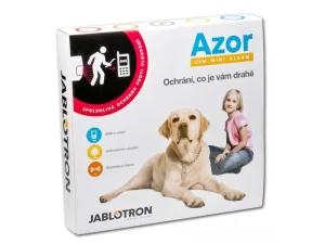 EZS bezdrátový systém JA-100 včetně montáže, pouze k trezoru