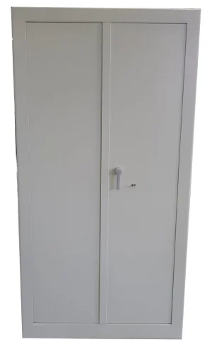 Trezor na dvacet zbraní A 101 Z