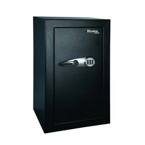 Nábytkový sejf T0-331ML
