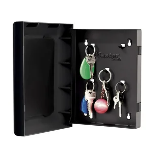 Skříňka na klíče 5451EURD