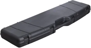 Kufr na zbraně 130x35x12 bez zámku