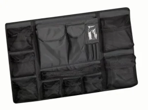 Organizér do víka pro kufr PELI STORM IM2370