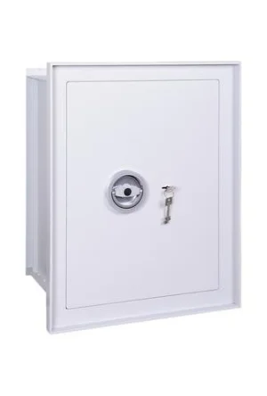 Stěnový trezor RADEGAST STR 3