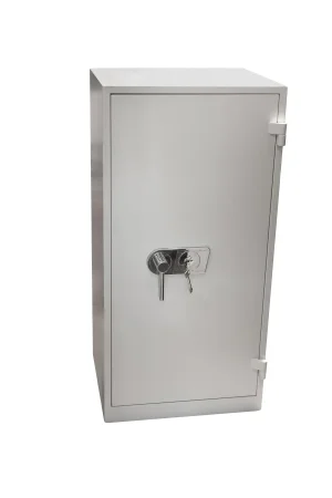 Archivační skříň OFFICE 1 PREMIUM