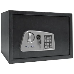 Nábytkový sejf Jupiter 4 EL