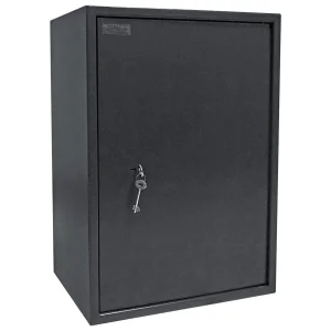 Nábytkový sejf Jupiter 5