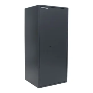 Nábytkový trezor Power Safe S2 1000 IT DB