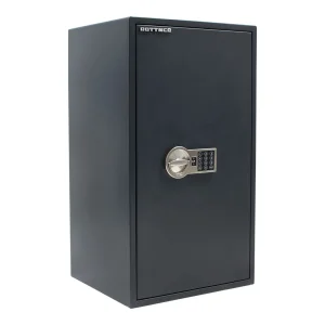 Nábytkový trezor Power Safe S2 800 IT EL