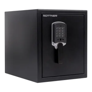 Ohnivzdorný sejf FIRE DATA 40