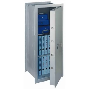 Trezor do zdi STONE GSE 150 PREMIUM